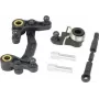 Reely RE-7083033 Lenkungsset für 1:10 RC-Autos