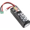 Reely LiPo-Akku 11,1 V 2400 mAh 3S 20C Softcase MPX RE-7853475