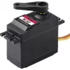 Reely D15022MG Digital-Servo mit Metallgetriebe, JR-Stecker, 15 kg/cm bei 6 V RE-7165944