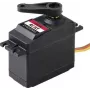 Reely D15022MG Digital-Servo mit Metallgetriebe, JR-Stecker, 15 kg/cm bei 6 V RE-7165944