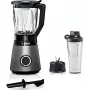 Bosch Haushalt Standmixer 1200 W