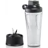 Bosch Haushalt Standmixer 1200 W