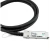 BlueLAN 40G QSFP+ Direct Attach Kupferkabel, 1m, Lenovo A1DQ Kompatibel A1DQ-BL