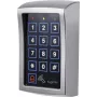Sygonix SY-4730012 Aufputz-Codeschloss 12 V/DC IP55