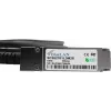 BlueOptics 02311MNX Kompatibles BlueLAN QSFP28 DAC-Kabel 1m 02311MNX-BL
