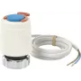 Sygonix Thermischer Stellantrieb, stromlos geschlossen SY-5773454
