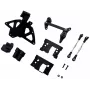 Reely RE-9043689 Servo-Saver-Set