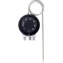 SYGONIX Einbau-Thermostat 50 bis 320°C (SY-5044430)