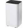 Sygonix Tuya Smart Luftentfeuchter 20 m² 200 W 12 L/Tag Weiß SY-6049330