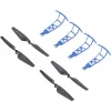 Reely Multicopter Propeller-Set für Marathon Drone RE-9263712