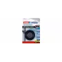 TESA Reparaturband-Set extra Power Extreme 3er Pack Schwarz (56064-00500-00)