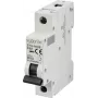 Sygonix SY-6440988 SYG-MCB 1P C32 6kA Leitungsschutzschalter 32 A 240 V AC
