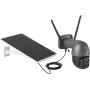 Sygonix SY-5177734 GSM IP-Überwachungskamera 1920 x 1080 Pixel