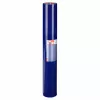 Tesa Selbstklebende Schutzfolie Rolle 100 m x 75 cm Transparent (74921-00002-00)