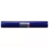 Tesa Selbstklebende Schutzfolie Rolle 100 m x 75 cm Transparent (74921-00002-00)
