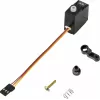 Reely RE-9407004 Ersatzservo