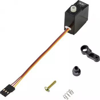 Reely RE-9407004 Ersatzservo