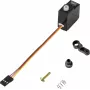 Reely RE-9407004 Ersatzservo