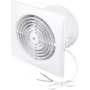 Sygonix Wand- und Deckenventilator 230 V/AC 320 m³/h 150 mm (SY-5233256)