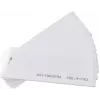 Sygonix SY-6440256 Transponderkarte 10er-Set (SY-6440256)