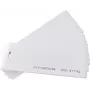 Sygonix SY-6440256 Transponderkarte 10er-Set (SY-6440256)