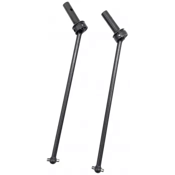 REELY RE-7855152 CVD-Antriebswellen vorne (2 Stk.)