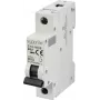 Sygonix SY-6440886 SYG-MCB 1P/B32/6KA Leitungsschutzschalter 1-polig 32 A 240 V/AC