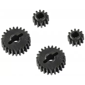 Reely RE-7863558 Tuning-Zahnradset (RE-7863558)
