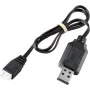 Reely RE-7706292 Ersatzteil USB-Ladegerät