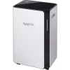 Sygonix SY-6610780 Luftentfeuchter 30 m² 330 W 20 l/Tag Weiß