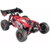 Reely Major Red Brushed 1:14 RC Elektro-Buggy 4WD RTR 2,4 GHz mit Akku und Ladegerät (RE-7846527)