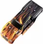 Reely RE-7083045 Ersatzkarosserie
