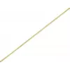 Reely Messingrohr 7 mm x 500 mm, Innendurchmesser 6,1 mm, 1 Stück (RE-7083924)