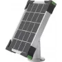 Sygonix Solarpanel SY-4603118 10 W monokristallin 12 V Ladung