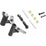 Reely RE-7125753 Lenkungsset für 1:10 RC-Modelle