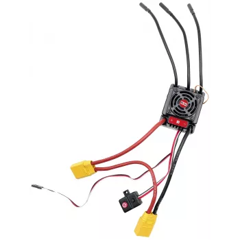 Reely RE-7867950 Ersatz-Geschwindigkeitsregler