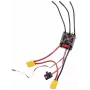 Reely RE-7867950 Ersatz-Geschwindigkeitsregler