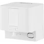 Sygonix SY-6811314 Smart Pusher Schalter Controller Weiß