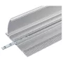 Sygonix SY-6771766 Kabelbrücke, Aluminium