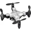 Reely Koffer Mini Drohne Quadrocopter RtF mit Kamera (RE-10206195)