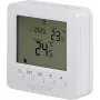 Sygonix SY-6805680 SY02B05RF Funk-Raumthermostat Aufputz-Montage Wochenprogramm