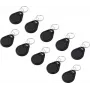 Sygonix SY-6879932 Transponder-Set, 10 Stk.