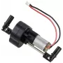 Reely RE-8705316 Motor / Getriebe-Einheit
