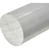 Reely Aluminium Rundstab massiv 60 mm x 100 mm (1 Stück) RE-7394565