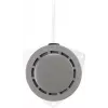 SYGONIX SY-5044462 Alarm-Sirene 85 dB 230 V/AC