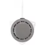 SYGONIX SY-5044462 Alarm-Sirene 85 dB 230 V/AC