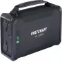 VOLTCRAFT VC-GP50 PD60W Powerbank 20000 mAh Schwarz VC-16053320