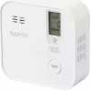 Sygonix SY-6418204 WLAN Kohlenmonoxidmelder mit App-Steuerung und 5-Jahres-Batterie