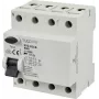 Sygonix SY-6438018 Fehlerstrom-Schutzschalter (RCCB) 4-polig Typ A 40A 30mA 10kA 400V AC