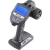 Reely Gen7 7-Kanal 2,4GHz Pistolengriff-Fernsteuerung mit Empfänger RE-7835040